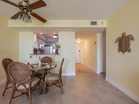 3200 N Highway A1a Hutchinson Island FL 34949