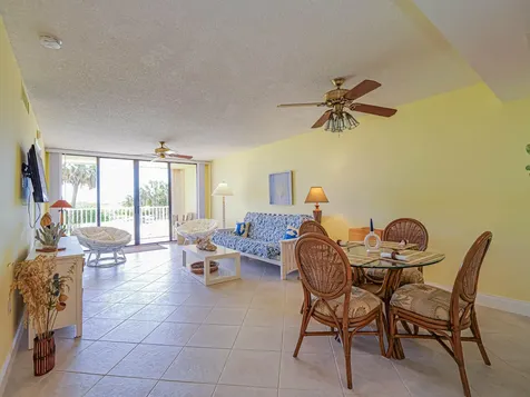 3200 N Highway A1a Hutchinson Island FL 34949