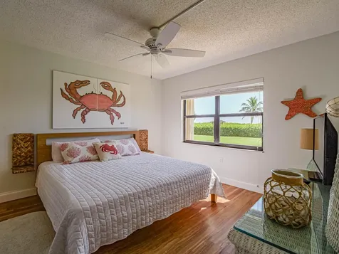 3200 N Highway A1a Hutchinson Island FL 34949