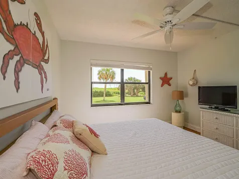 3200 N Highway A1a Hutchinson Island FL 34949