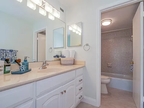 3200 N Highway A1a Hutchinson Island FL 34949
