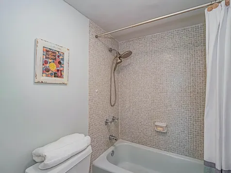 3200 N Highway A1a Hutchinson Island FL 34949
