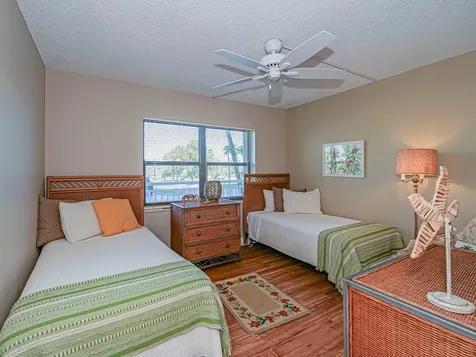 3200 N Highway A1a Hutchinson Island FL 34949