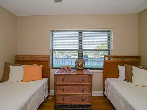 3200 N Highway A1a Hutchinson Island FL 34949