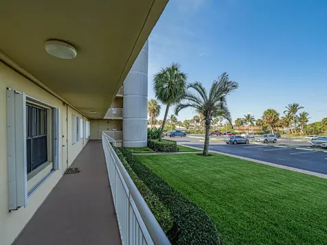 3200 N Highway A1a Hutchinson Island FL 34949