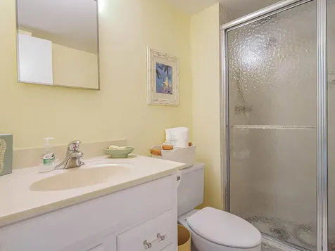 3200 N Highway A1a Hutchinson Island FL 34949