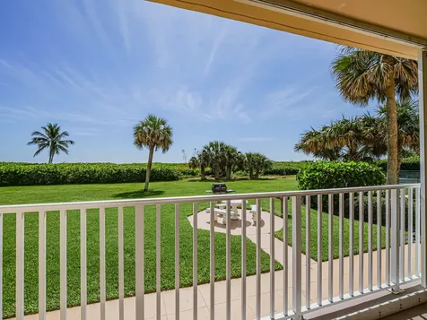 3200 N Highway A1a Hutchinson Island FL 34949