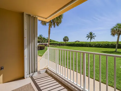 3200 N Highway A1a Hutchinson Island FL 34949