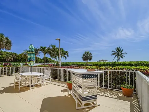 3200 N Highway A1a Hutchinson Island FL 34949