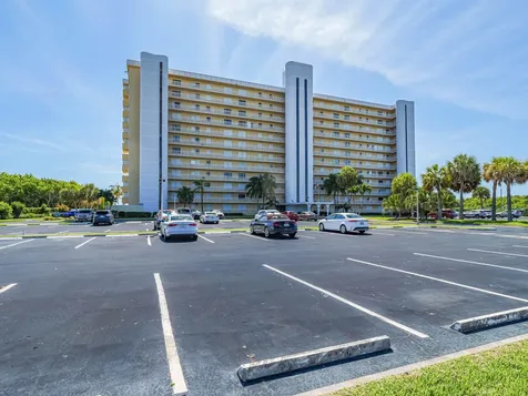 3200 N Highway A1a Hutchinson Island FL 34949