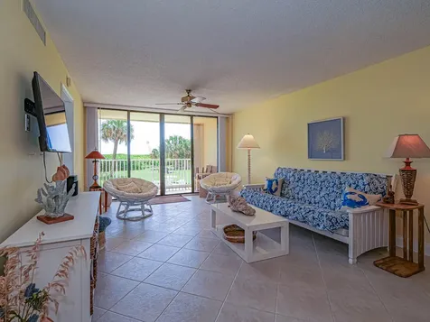 3200 N Highway A1a Hutchinson Island FL 34949