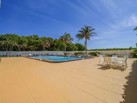 3200 N Highway A1a Hutchinson Island FL 34949