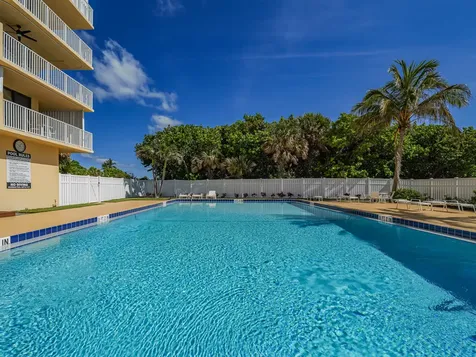 3200 N Highway A1a Hutchinson Island FL 34949