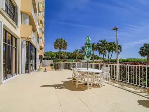 3200 N Highway A1a Hutchinson Island FL 34949