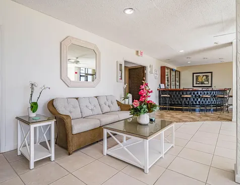 3200 N Highway A1a Hutchinson Island FL 34949