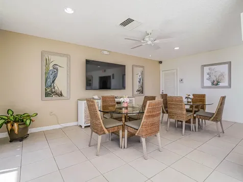 3200 N Highway A1a Hutchinson Island FL 34949