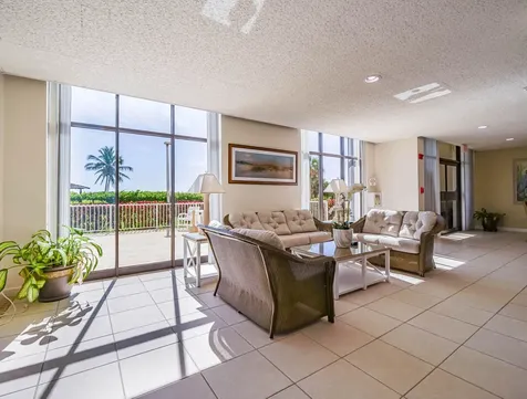 3200 N Highway A1a Hutchinson Island FL 34949