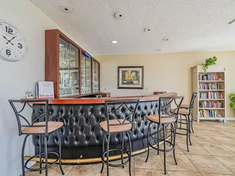 3200 N Highway A1a Hutchinson Island FL 34949