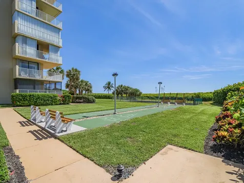 3200 N Highway A1a Hutchinson Island FL 34949