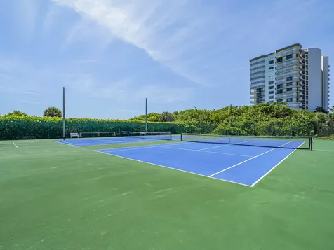 3200 N Highway A1a Hutchinson Island FL 34949