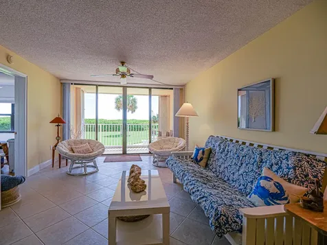 3200 N Highway A1a Hutchinson Island FL 34949