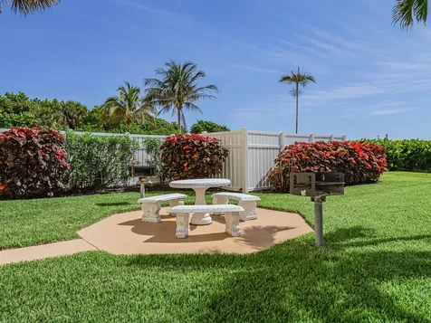 3200 N Highway A1a Hutchinson Island FL 34949