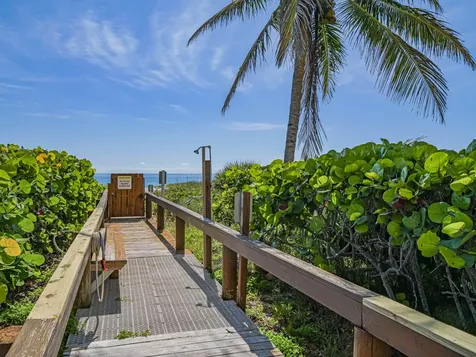 3200 N Highway A1a Hutchinson Island FL 34949
