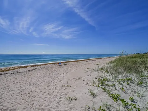 3200 N Highway A1a Hutchinson Island FL 34949