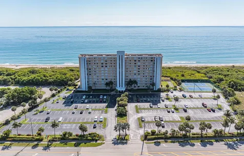 3200 N Highway A1a Hutchinson Island FL 34949