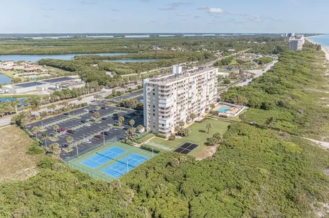 3200 N Highway A1a Hutchinson Island FL 34949