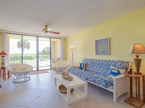 3200 N Highway A1a Hutchinson Island FL 34949