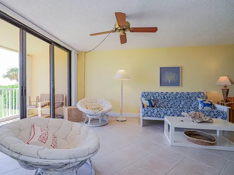 3200 N Highway A1a Hutchinson Island FL 34949