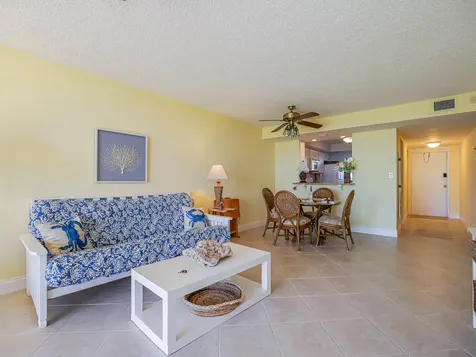 3200 N Highway A1a Hutchinson Island FL 34949