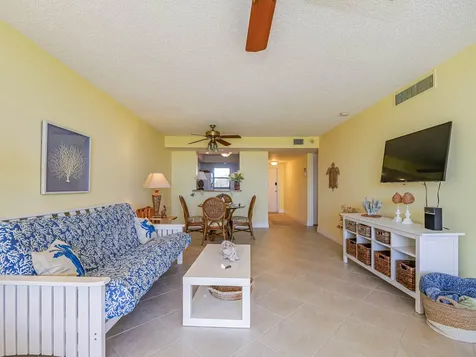 3200 N Highway A1a Hutchinson Island FL 34949