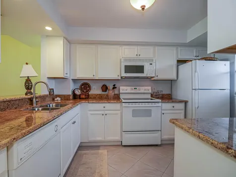 3200 N Highway A1a Hutchinson Island FL 34949