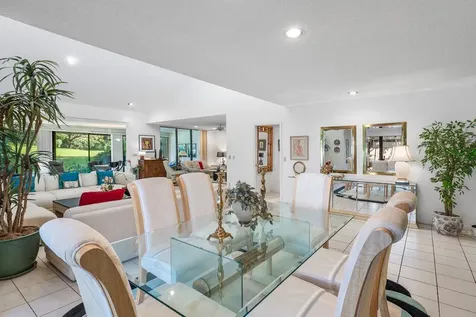 78 Hampshire Lane Boynton Beach FL 33436