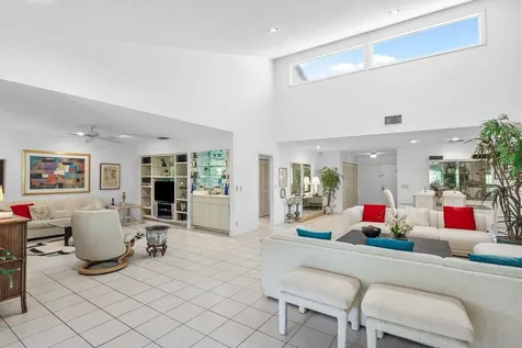 78 Hampshire Lane Boynton Beach FL 33436