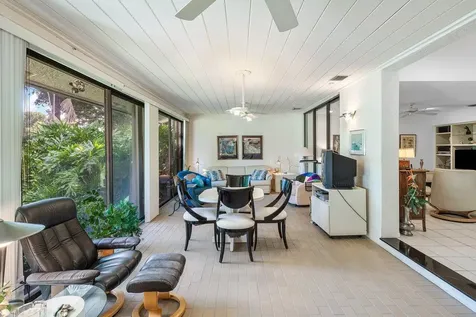 78 Hampshire Lane Boynton Beach FL 33436