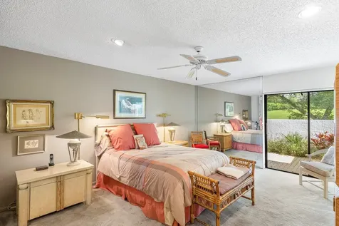 78 Hampshire Lane Boynton Beach FL 33436