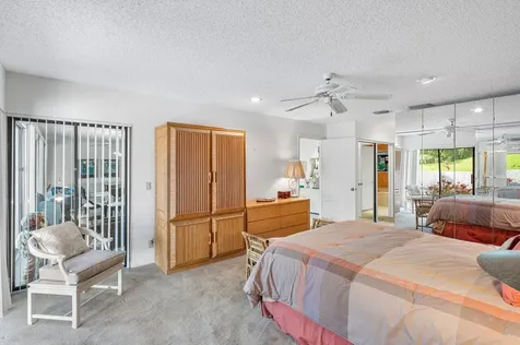78 Hampshire Lane Boynton Beach FL 33436