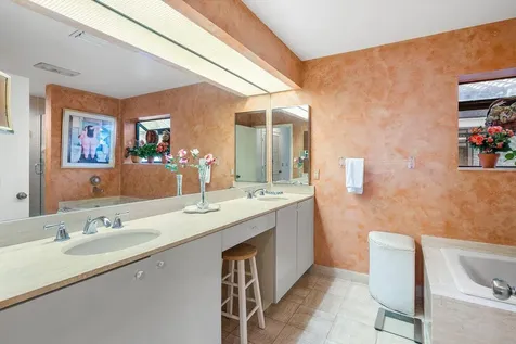 78 Hampshire Lane Boynton Beach FL 33436