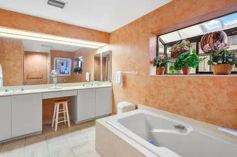78 Hampshire Lane Boynton Beach FL 33436