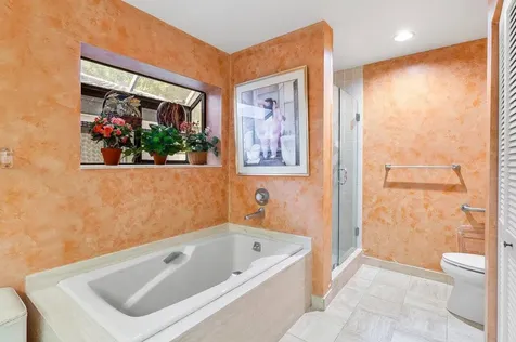 78 Hampshire Lane Boynton Beach FL 33436