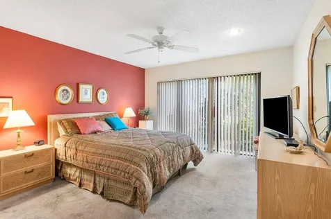 78 Hampshire Lane Boynton Beach FL 33436