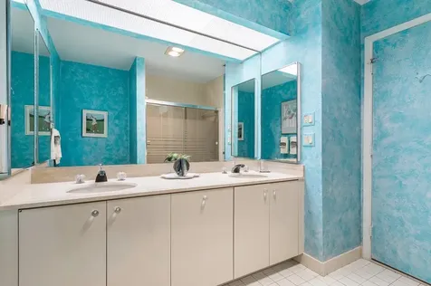 78 Hampshire Lane Boynton Beach FL 33436