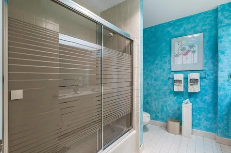 78 Hampshire Lane Boynton Beach FL 33436