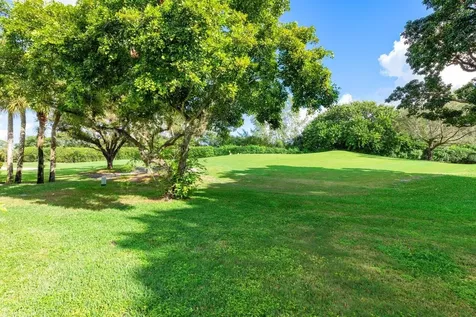 78 Hampshire Lane Boynton Beach FL 33436