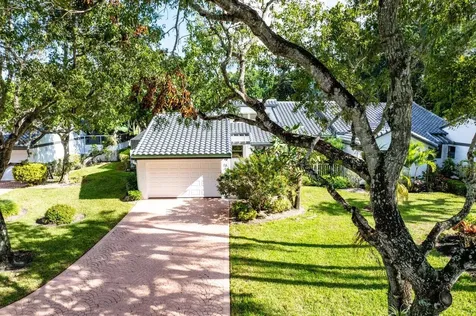 78 Hampshire Lane Boynton Beach FL 33436