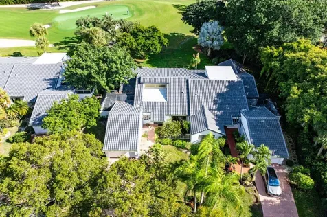 78 Hampshire Lane Boynton Beach FL 33436