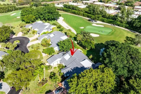 78 Hampshire Lane Boynton Beach FL 33436